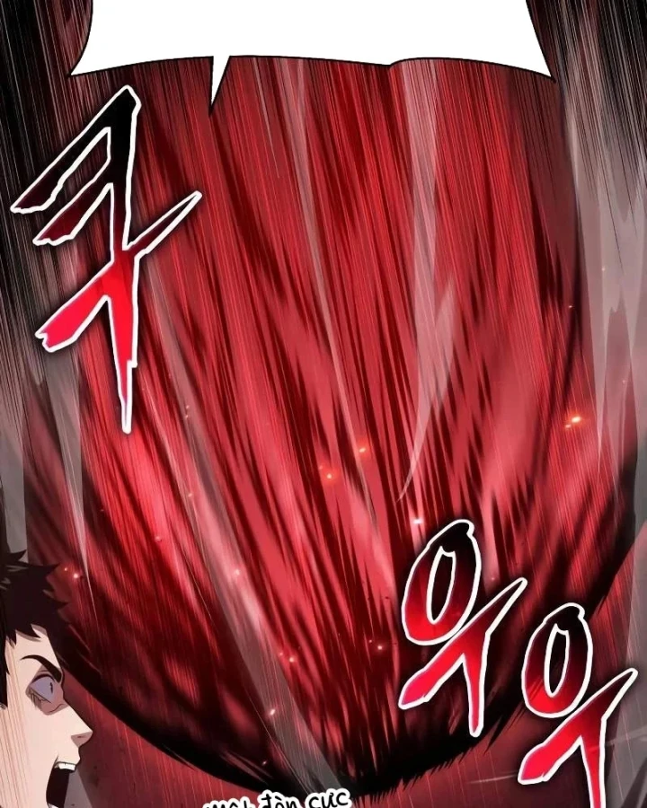 Vua Hiệp Sĩ Đã Trở Lại Với Một Vị Thần Chapter 157 - 87