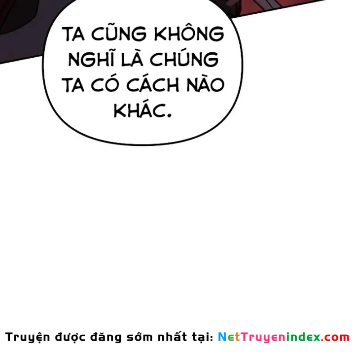 Vua Hiệp Sĩ Đã Trở Lại Với Một Vị Thần Chapter 157 - 89