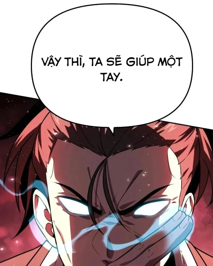 Vua Hiệp Sĩ Đã Trở Lại Với Một Vị Thần Chapter 157 - 90