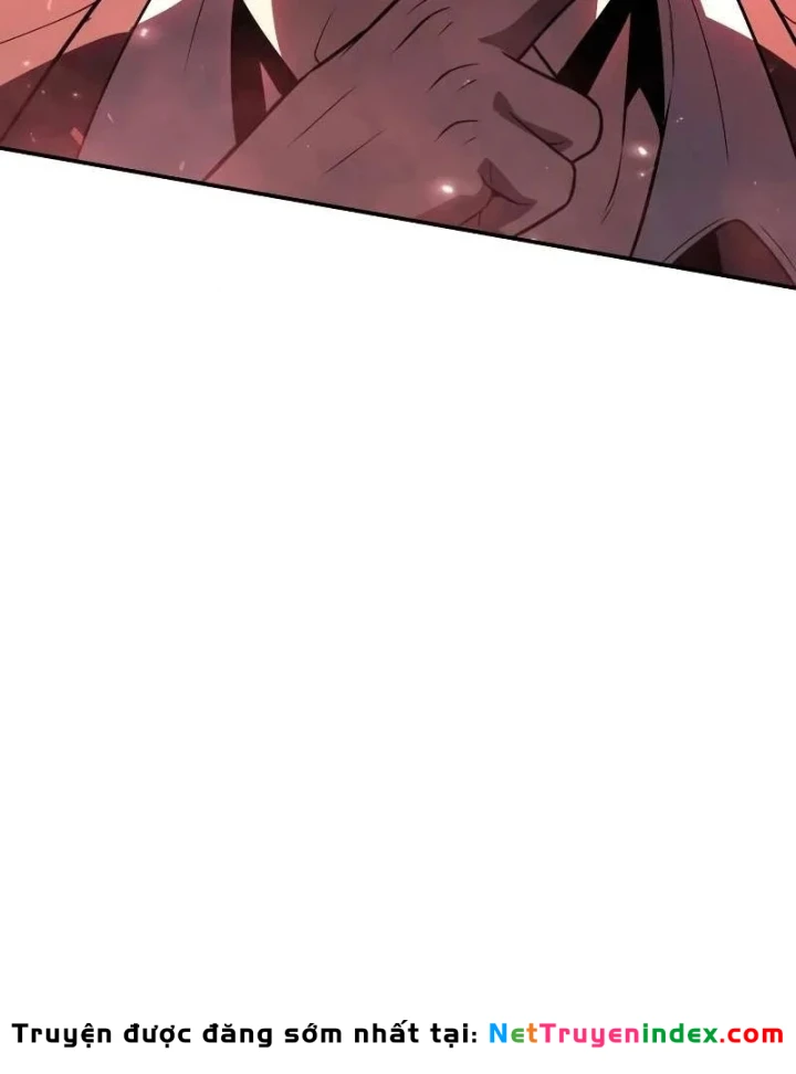 Vua Hiệp Sĩ Đã Trở Lại Với Một Vị Thần Chapter 157 - 91