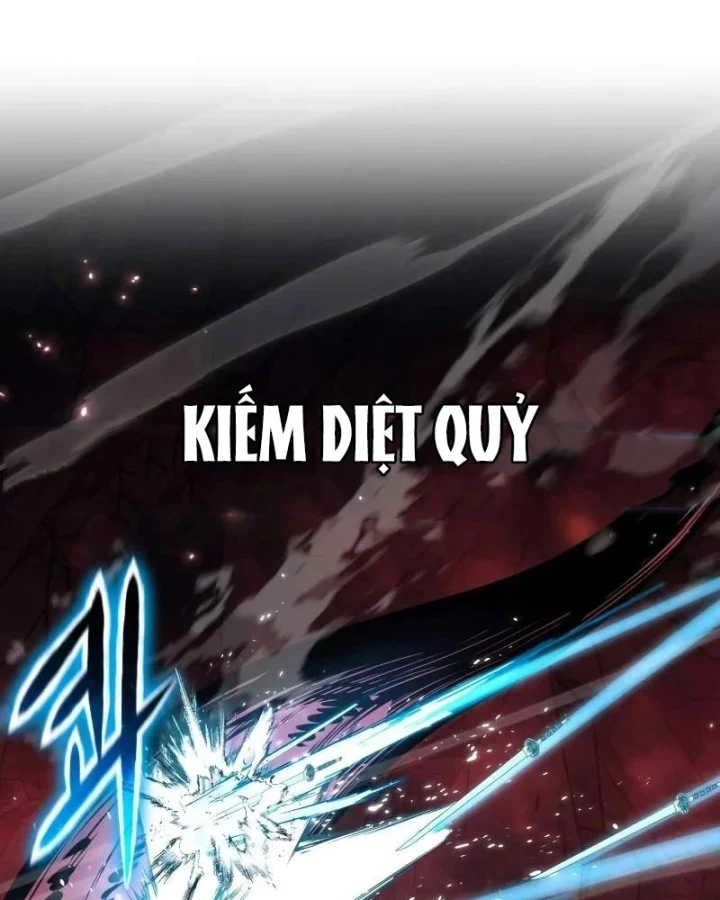 Vua Hiệp Sĩ Đã Trở Lại Với Một Vị Thần Chapter 157 - 92