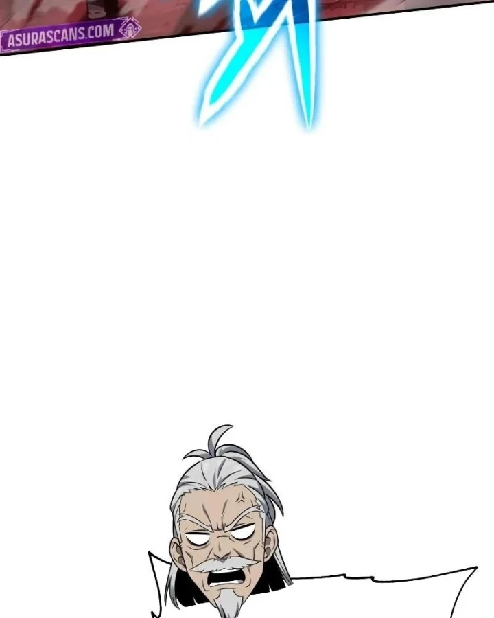 Vua Hiệp Sĩ Đã Trở Lại Với Một Vị Thần Chapter 157 - 95