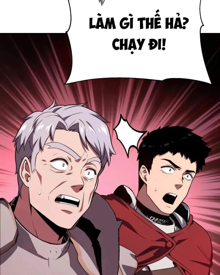 Vua Hiệp Sĩ Đã Trở Lại Với Một Vị Thần Chapter 157 - 96