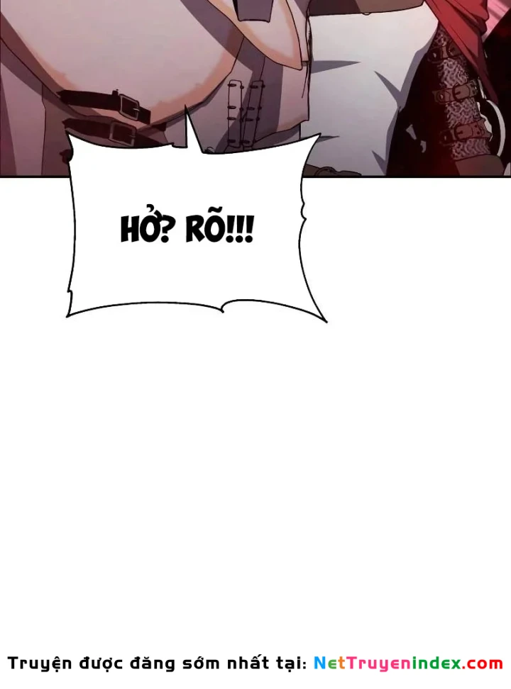 Vua Hiệp Sĩ Đã Trở Lại Với Một Vị Thần Chapter 157 - 97