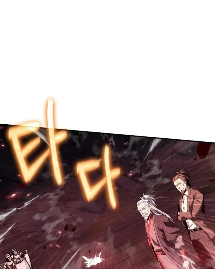 Vua Hiệp Sĩ Đã Trở Lại Với Một Vị Thần Chapter 157 - 98