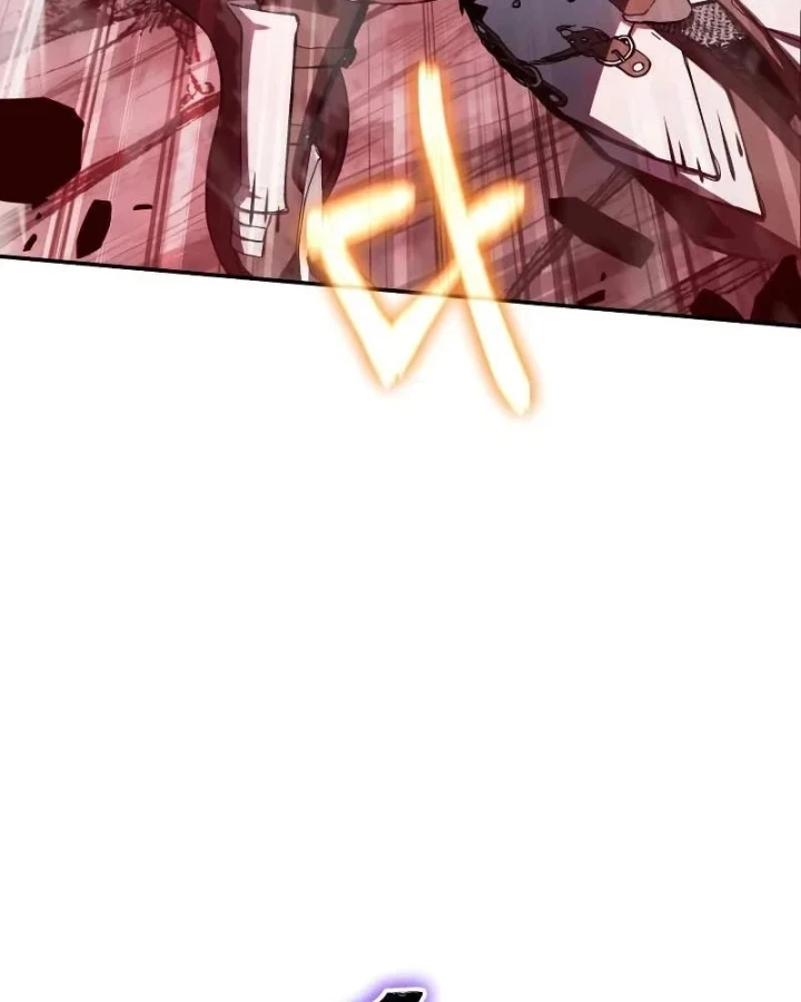 Vua Hiệp Sĩ Đã Trở Lại Với Một Vị Thần Chapter 157 - 100