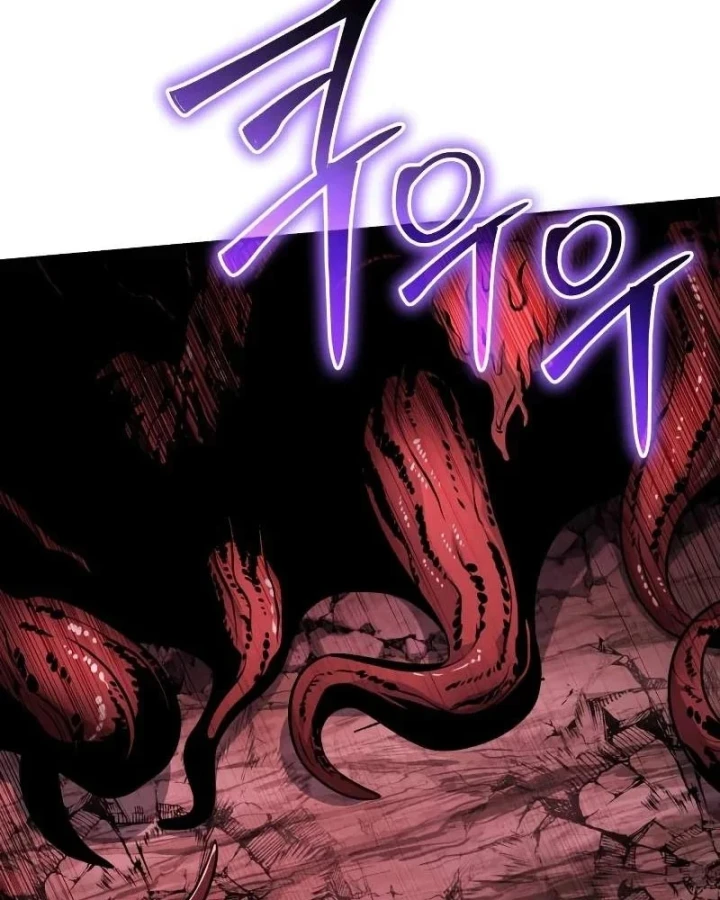 Vua Hiệp Sĩ Đã Trở Lại Với Một Vị Thần Chapter 157 - 101