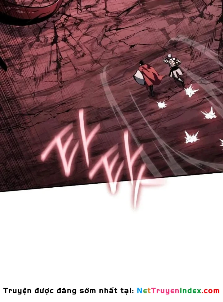 Vua Hiệp Sĩ Đã Trở Lại Với Một Vị Thần Chapter 157 - 102