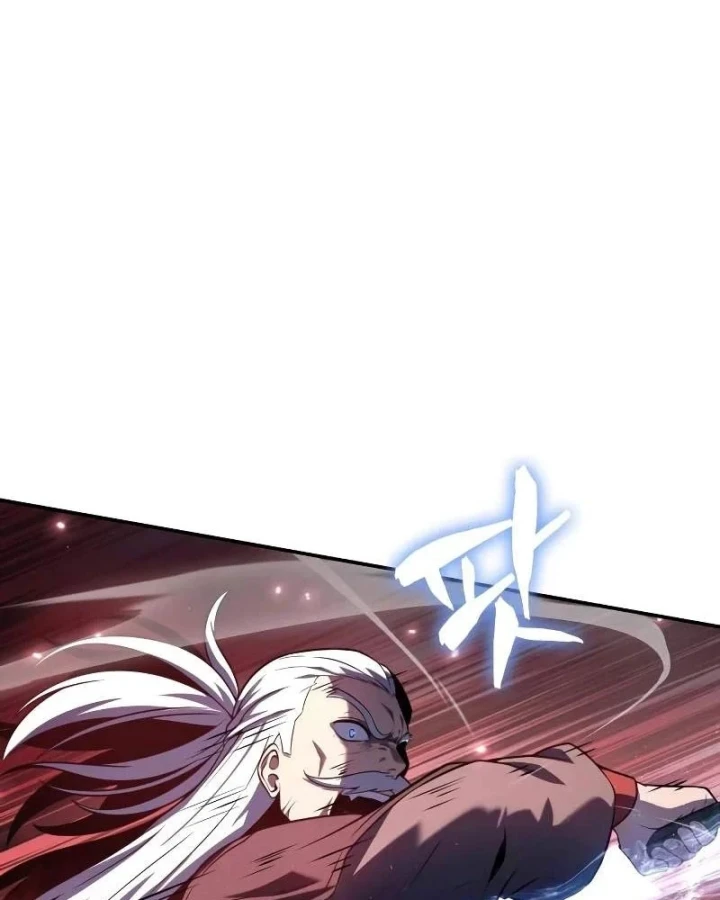 Vua Hiệp Sĩ Đã Trở Lại Với Một Vị Thần Chapter 157 - 103