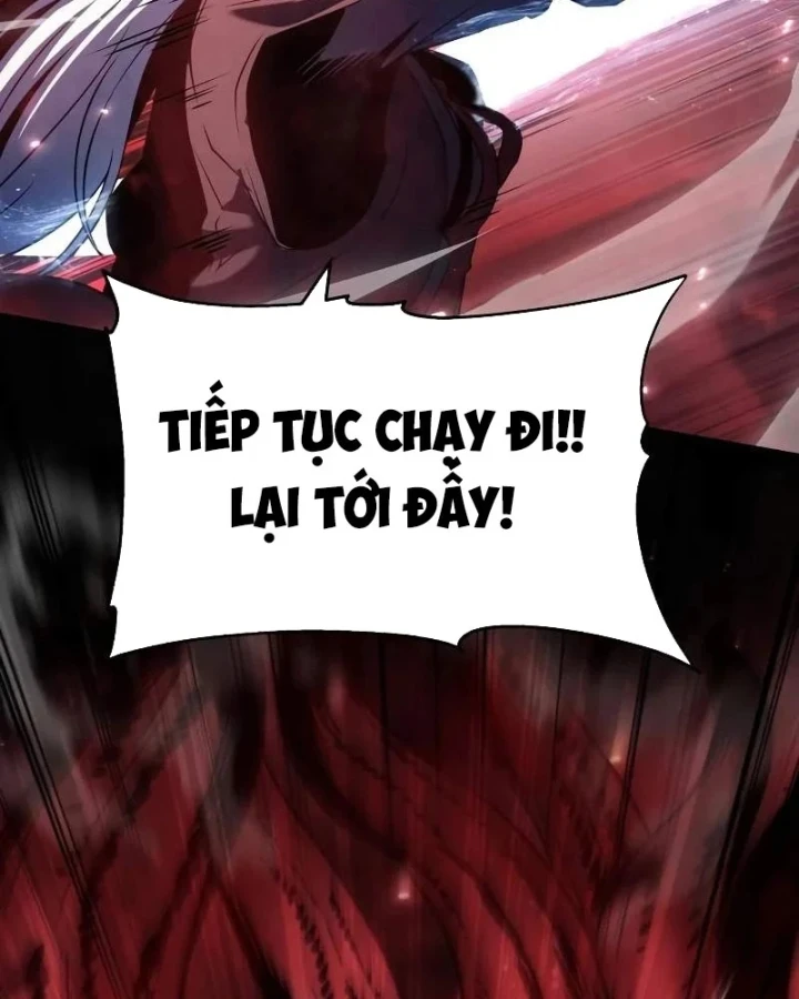 Vua Hiệp Sĩ Đã Trở Lại Với Một Vị Thần Chapter 157 - 104