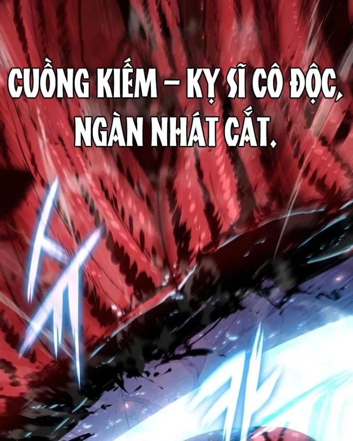 Vua Hiệp Sĩ Đã Trở Lại Với Một Vị Thần Chapter 157 - 105