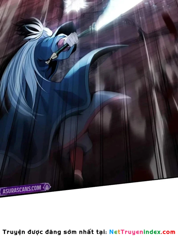 Vua Hiệp Sĩ Đã Trở Lại Với Một Vị Thần Chapter 157 - 107