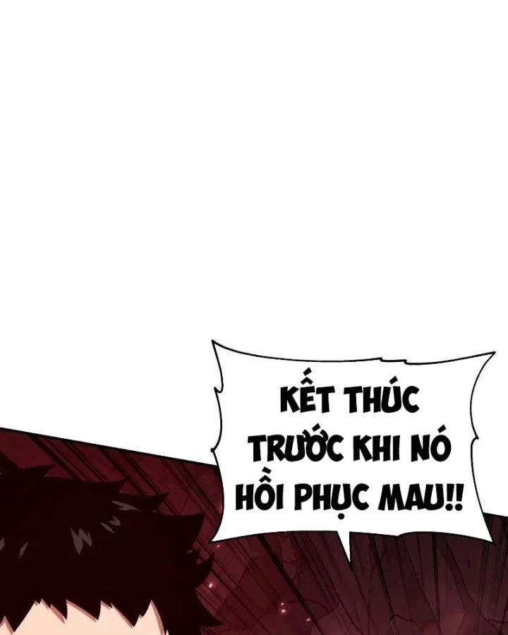 Vua Hiệp Sĩ Đã Trở Lại Với Một Vị Thần Chapter 157 - 108