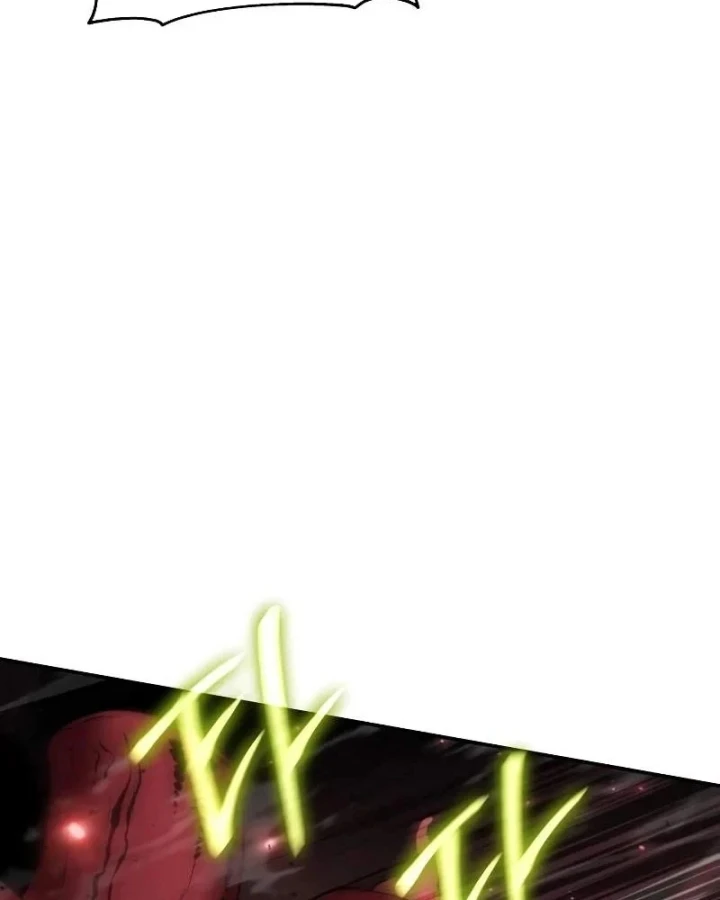 Vua Hiệp Sĩ Đã Trở Lại Với Một Vị Thần Chapter 157 - 110