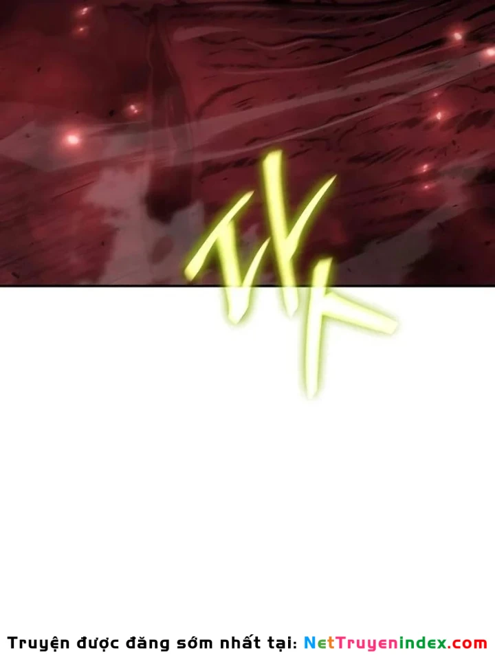 Vua Hiệp Sĩ Đã Trở Lại Với Một Vị Thần Chapter 157 - 112