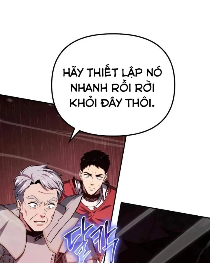 Vua Hiệp Sĩ Đã Trở Lại Với Một Vị Thần Chapter 157 - 113