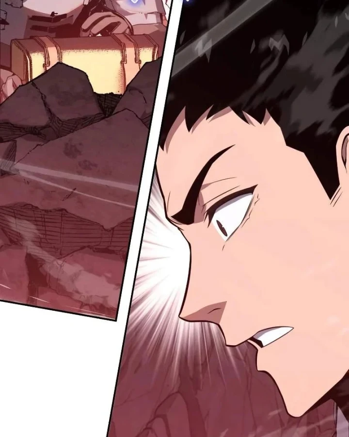 Vua Hiệp Sĩ Đã Trở Lại Với Một Vị Thần Chapter 157 - 114