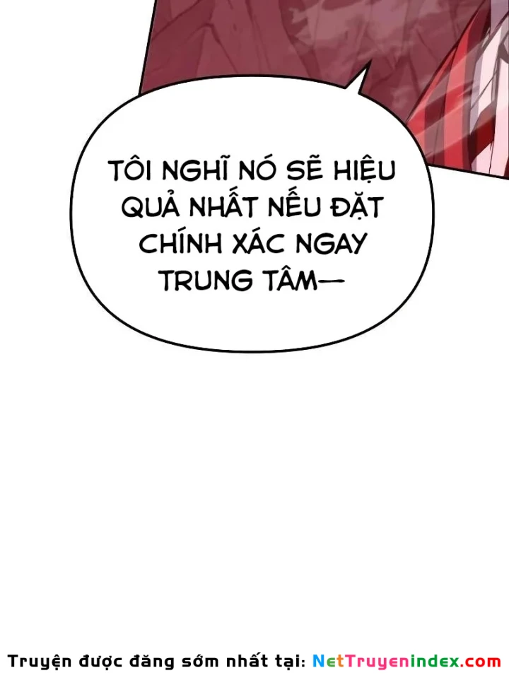 Vua Hiệp Sĩ Đã Trở Lại Với Một Vị Thần Chapter 157 - 115