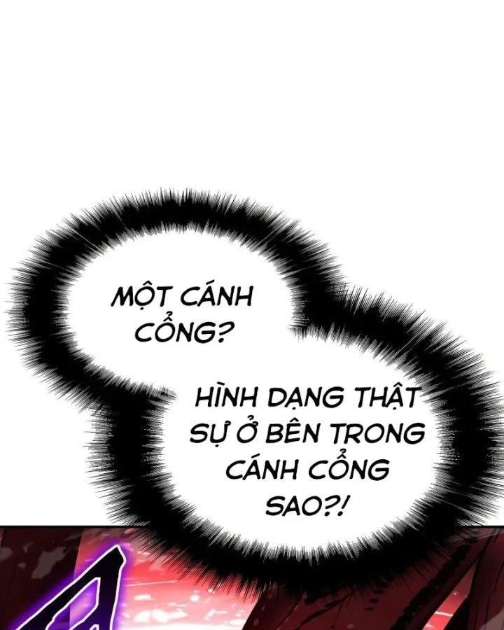 Vua Hiệp Sĩ Đã Trở Lại Với Một Vị Thần Chapter 157 - 116