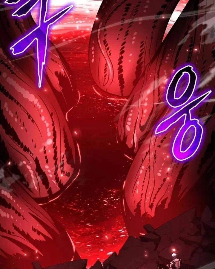 Vua Hiệp Sĩ Đã Trở Lại Với Một Vị Thần Chapter 157 - 117