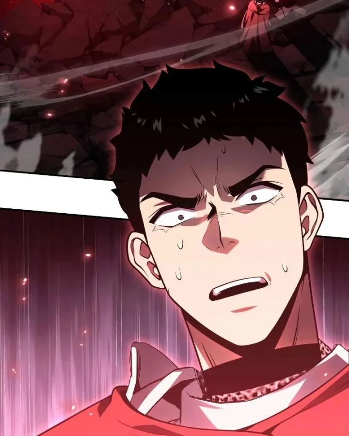 Vua Hiệp Sĩ Đã Trở Lại Với Một Vị Thần Chapter 157 - 118