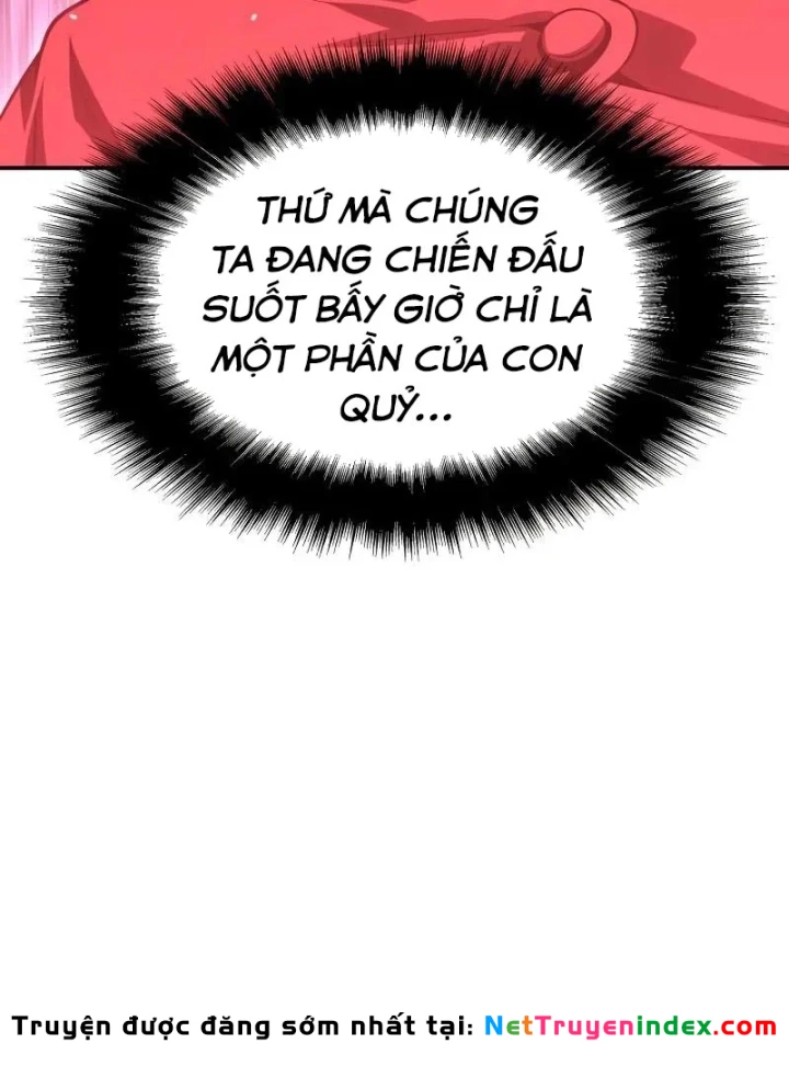 Vua Hiệp Sĩ Đã Trở Lại Với Một Vị Thần Chapter 157 - 119