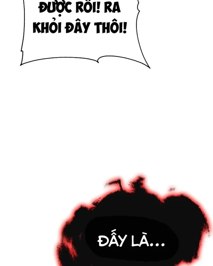 Vua Hiệp Sĩ Đã Trở Lại Với Một Vị Thần Chapter 157 - 122