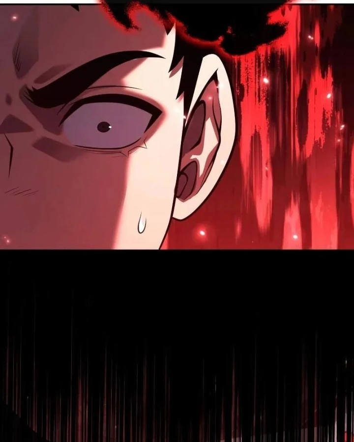 Vua Hiệp Sĩ Đã Trở Lại Với Một Vị Thần Chapter 157 - 123