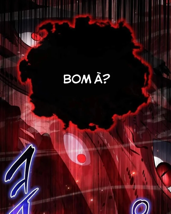 Vua Hiệp Sĩ Đã Trở Lại Với Một Vị Thần Chapter 157 - 124