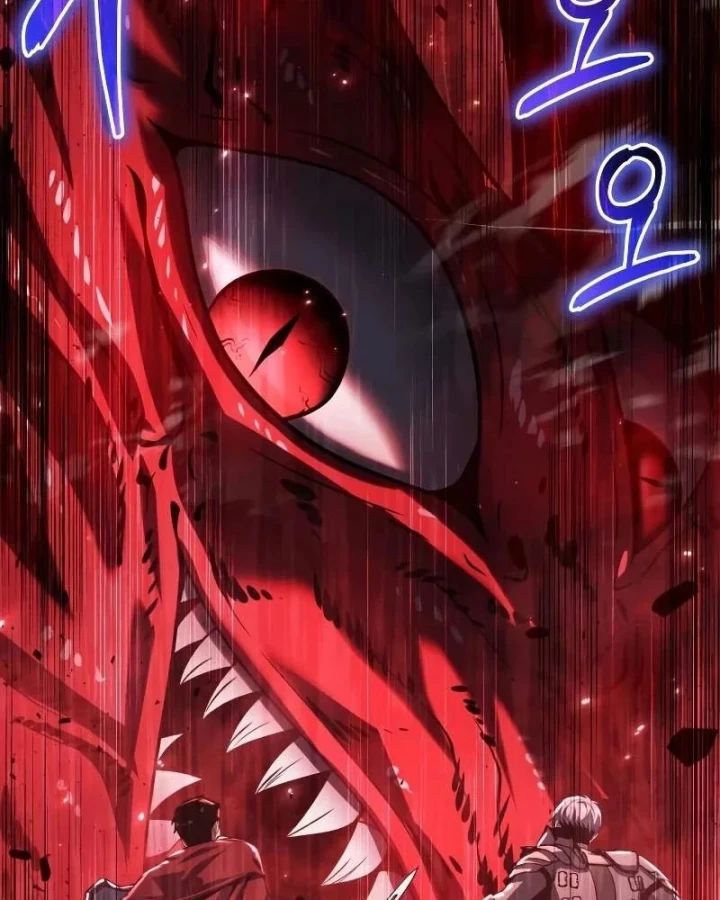 Vua Hiệp Sĩ Đã Trở Lại Với Một Vị Thần Chapter 157 - 125