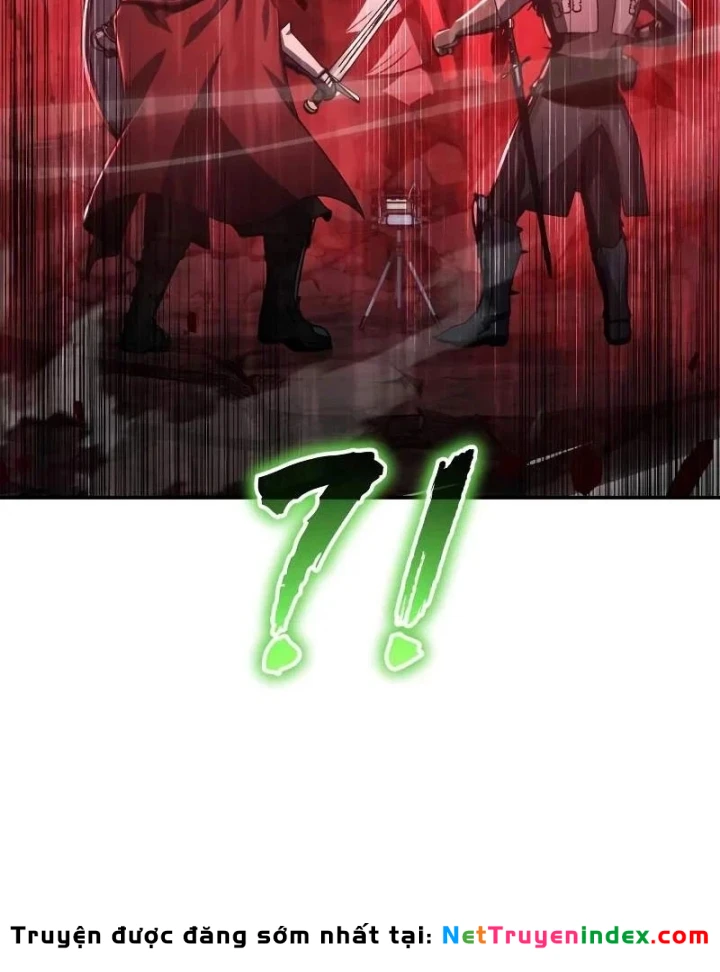 Vua Hiệp Sĩ Đã Trở Lại Với Một Vị Thần Chapter 157 - 126