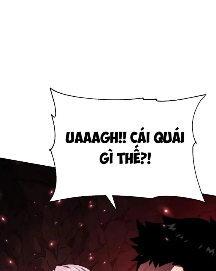 Vua Hiệp Sĩ Đã Trở Lại Với Một Vị Thần Chapter 157 - 127