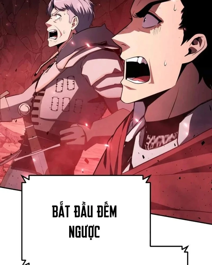 Vua Hiệp Sĩ Đã Trở Lại Với Một Vị Thần Chapter 157 - 128