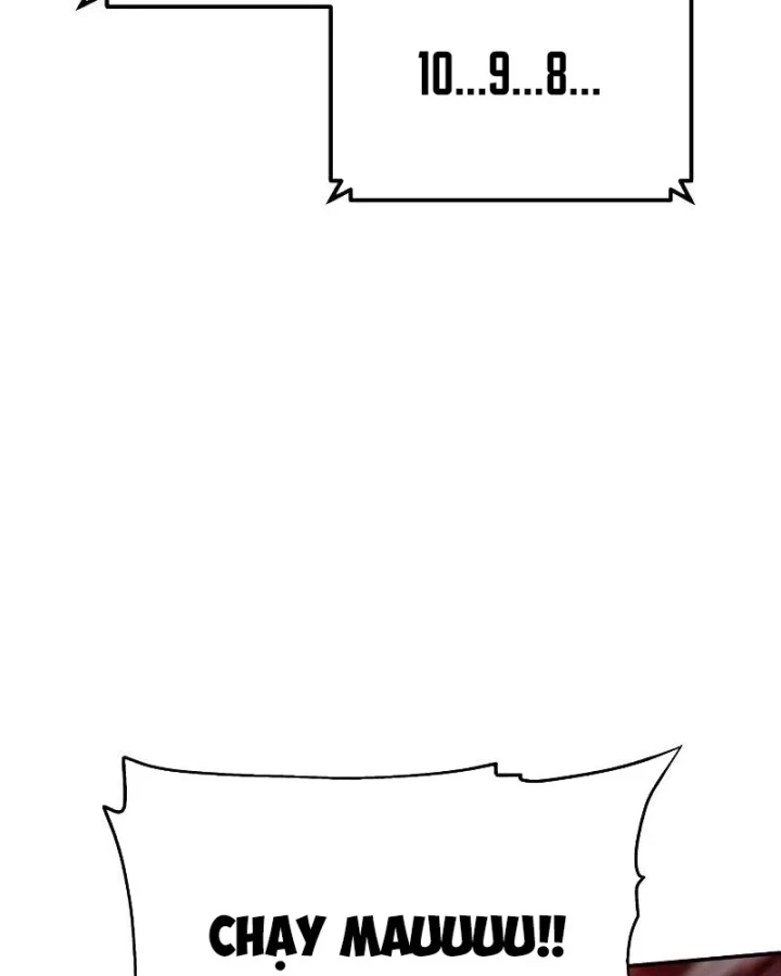 Vua Hiệp Sĩ Đã Trở Lại Với Một Vị Thần Chapter 157 - 129