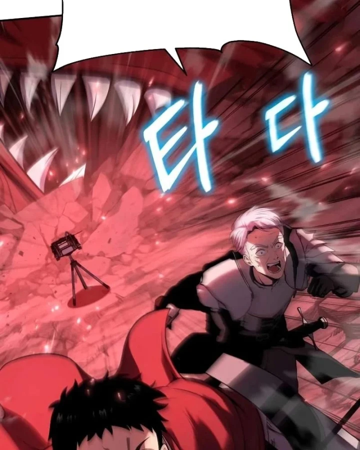 Vua Hiệp Sĩ Đã Trở Lại Với Một Vị Thần Chapter 157 - 130