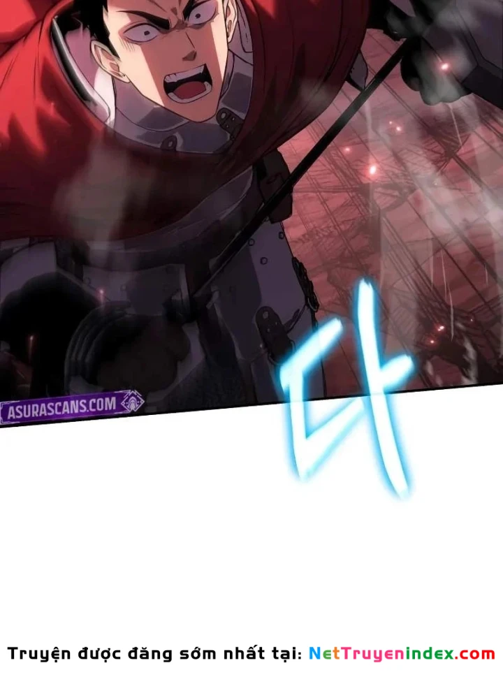 Vua Hiệp Sĩ Đã Trở Lại Với Một Vị Thần Chapter 157 - 131