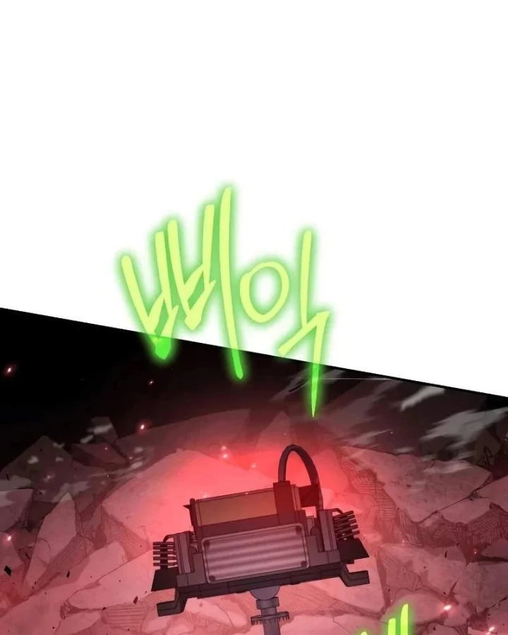 Vua Hiệp Sĩ Đã Trở Lại Với Một Vị Thần Chapter 157 - 132