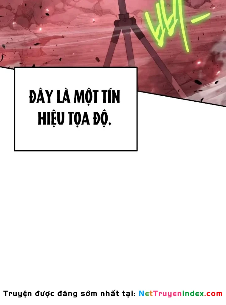 Vua Hiệp Sĩ Đã Trở Lại Với Một Vị Thần Chapter 157 - 133