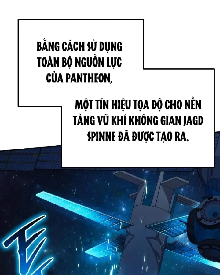 Vua Hiệp Sĩ Đã Trở Lại Với Một Vị Thần Chapter 157 - 134