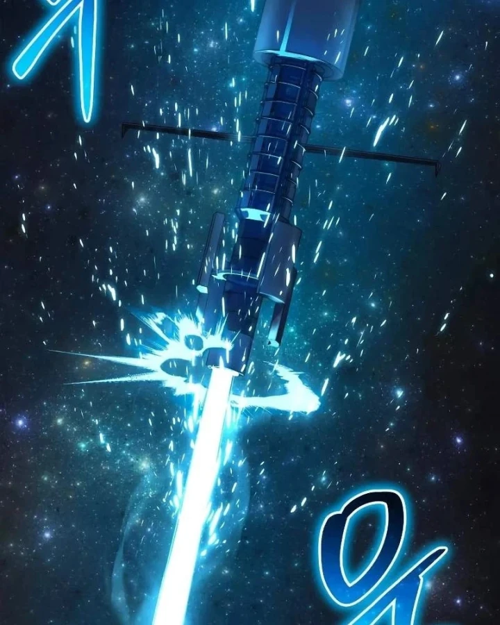 Vua Hiệp Sĩ Đã Trở Lại Với Một Vị Thần Chapter 157 - 135