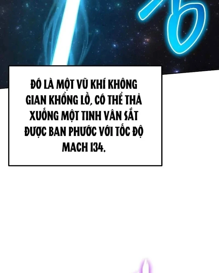 Vua Hiệp Sĩ Đã Trở Lại Với Một Vị Thần Chapter 157 - 136