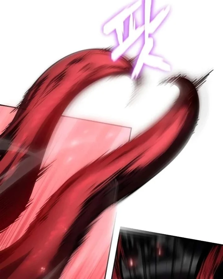 Vua Hiệp Sĩ Đã Trở Lại Với Một Vị Thần Chapter 157 - 137