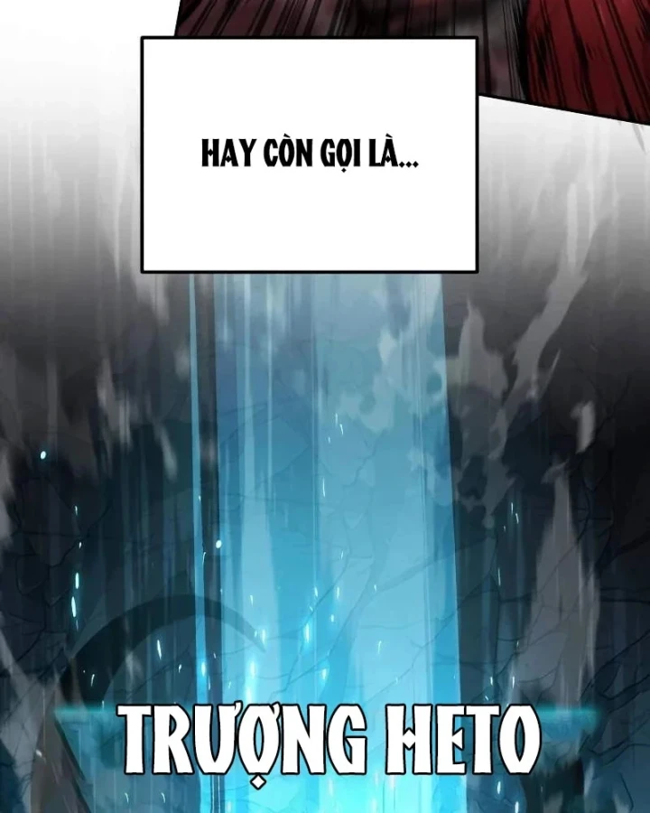 Vua Hiệp Sĩ Đã Trở Lại Với Một Vị Thần Chapter 157 - 139