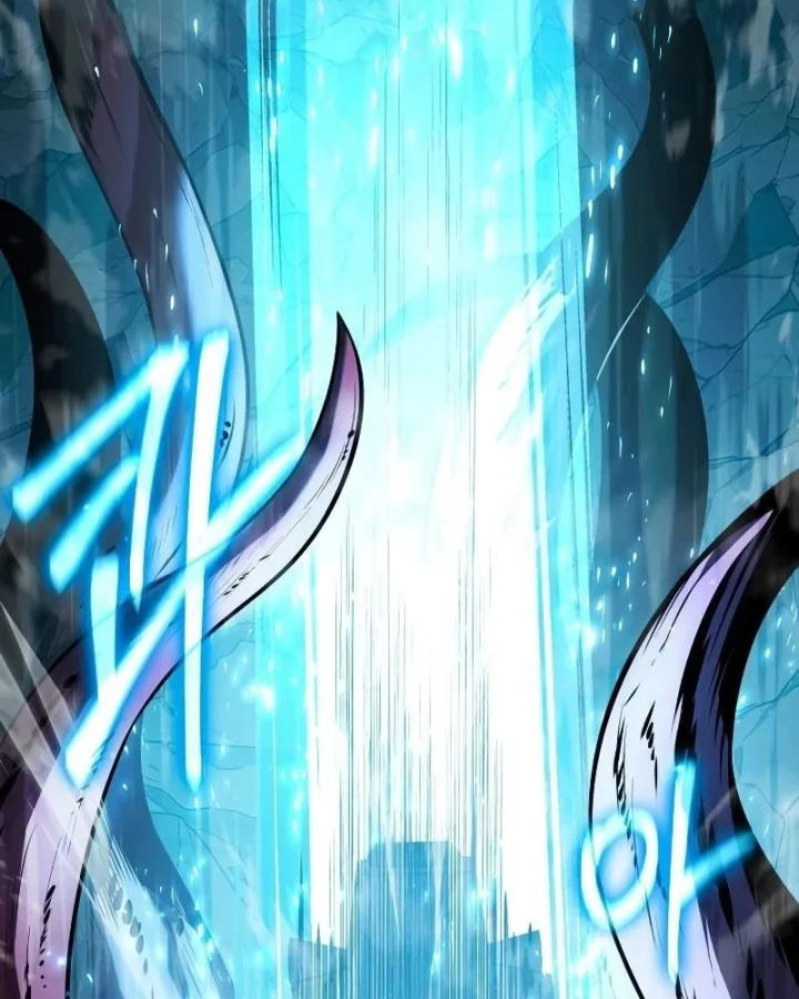 Vua Hiệp Sĩ Đã Trở Lại Với Một Vị Thần Chapter 157 - 140