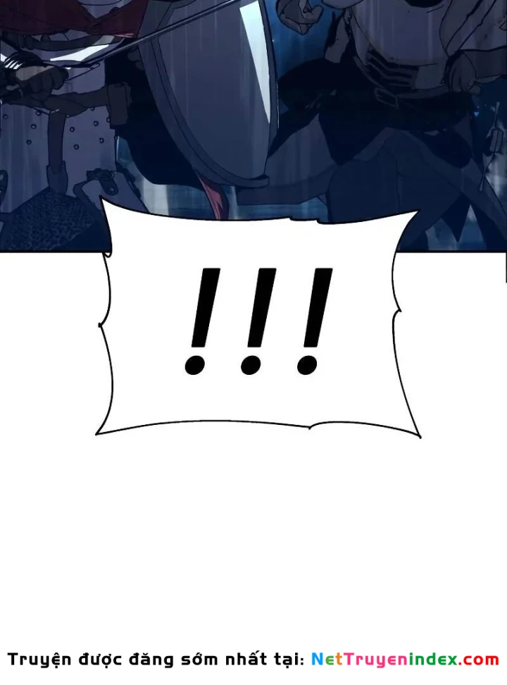 Vua Hiệp Sĩ Đã Trở Lại Với Một Vị Thần Chapter 157 - 142