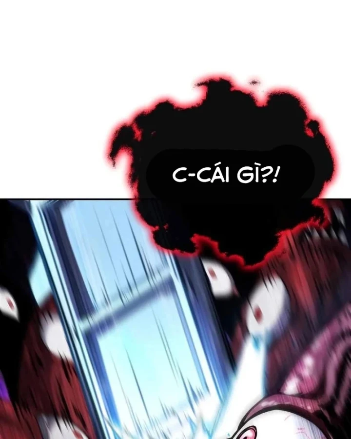 Vua Hiệp Sĩ Đã Trở Lại Với Một Vị Thần Chapter 157 - 143