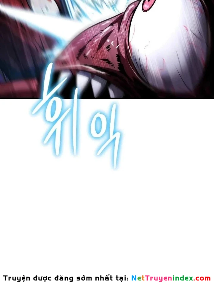 Vua Hiệp Sĩ Đã Trở Lại Với Một Vị Thần Chapter 157 - 144