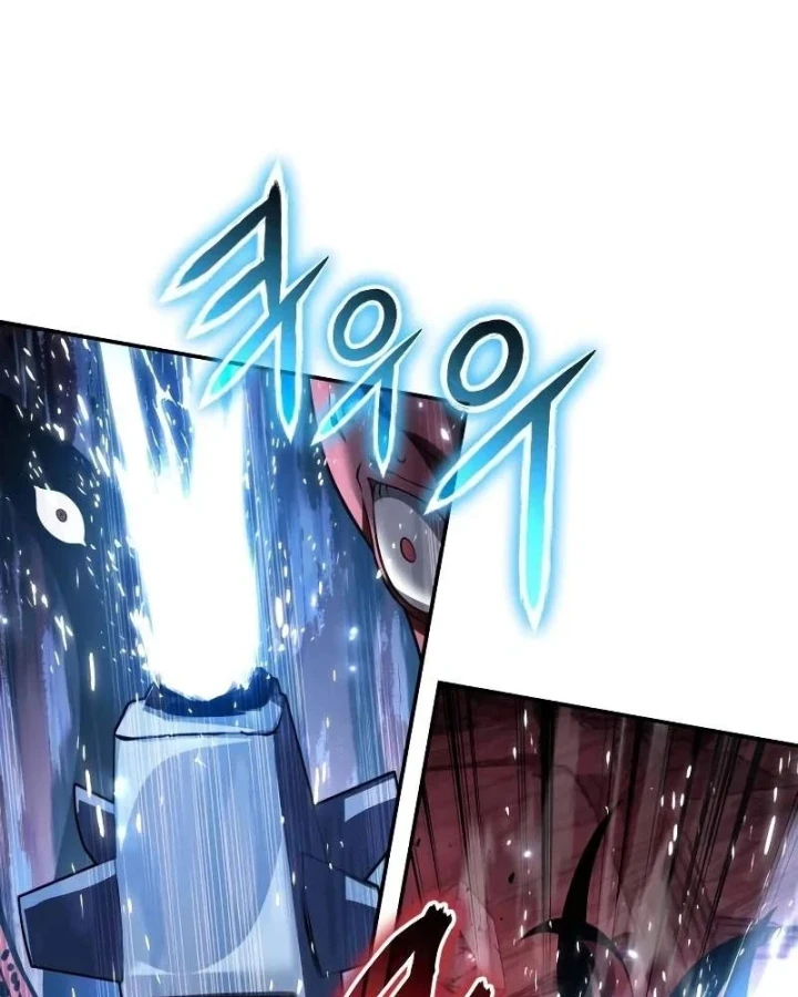 Vua Hiệp Sĩ Đã Trở Lại Với Một Vị Thần Chapter 157 - 145