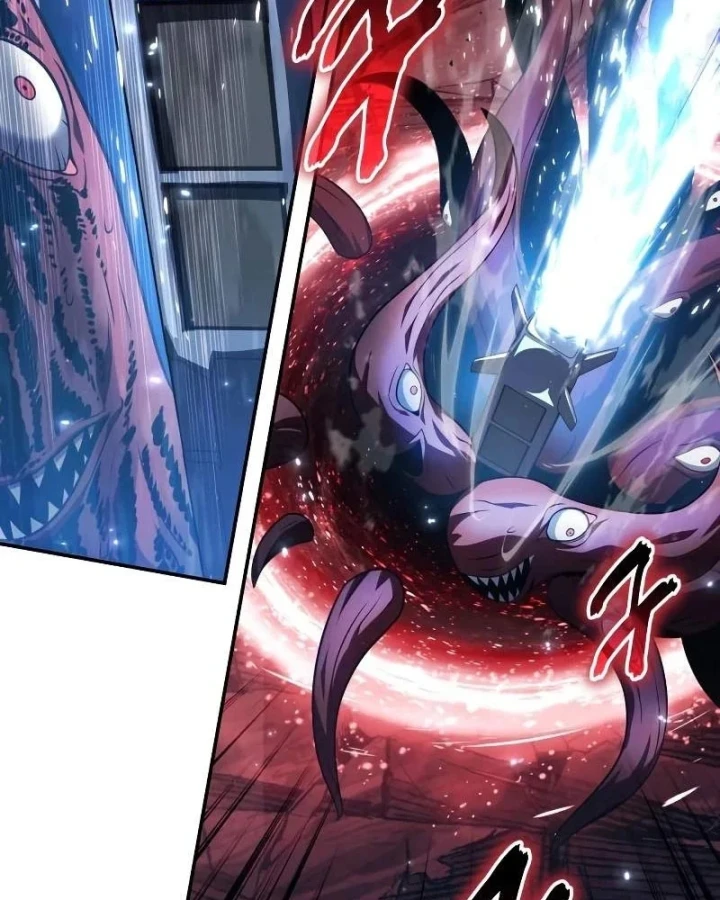 Vua Hiệp Sĩ Đã Trở Lại Với Một Vị Thần Chapter 157 - 146