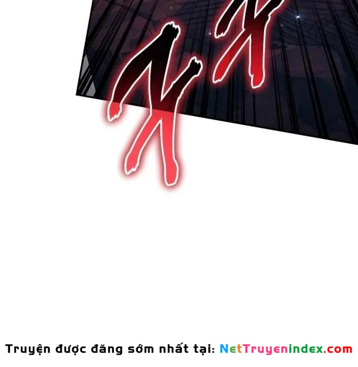 Vua Hiệp Sĩ Đã Trở Lại Với Một Vị Thần Chapter 157 - 147